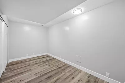 11385 S Abbotts Ln E, Sandy, UT 84070 - Photo 22