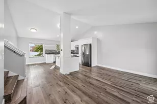 11385 S Abbottsford Ln E, Sandy, UT 84070 - Photo 4