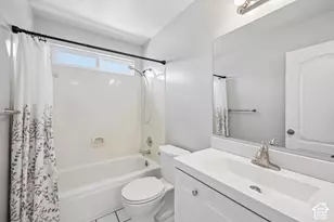 11385 S Abbottsford Ln E, Sandy, UT 84070 - Photo 18