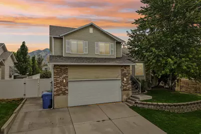 11385 S Abbotts Ln E, Sandy, UT 84070 - Photo 28