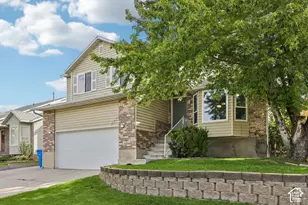 11385 S Abbottsford Ln E, Sandy, UT 84070 - Photo 28