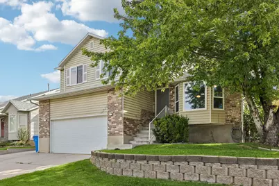 11385 S Abbottsford Ln E, Sandy, UT 84070 - Photo 1