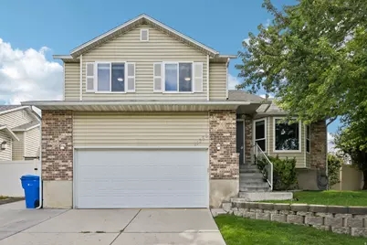 11385 S Abbotts Ln E, Sandy, UT 84070 - Photo 30