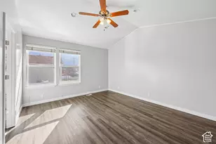 11385 S Abbottsford Ln E, Sandy, UT 84070 - Photo 12