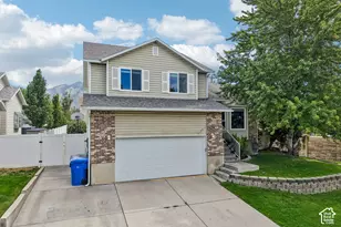 11385 S Abbottsford Ln E, Sandy, UT 84070 - Photo 30