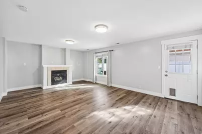 11385 S Abbotts Ln E, Sandy, UT 84070 - Photo 10