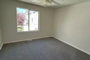 475 N Redwood Rd W, Salt Lake City, UT 84116 - Photo 8