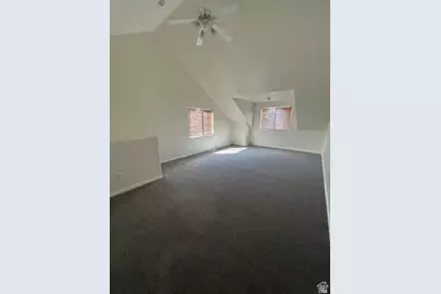 475 N Redwood Rd W #42, Salt Lake City, UT 84116 - Photo 6