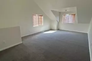 475 N Redwood Rd W, Salt Lake City, UT 84116 - Photo 6