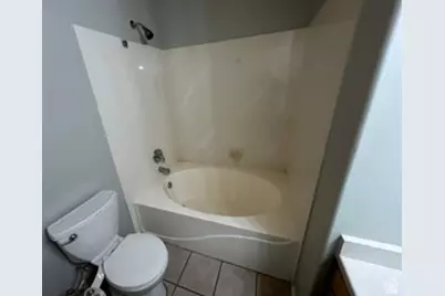 475 N Redwood Rd W #42, Salt Lake City, UT 84116 - Photo 4