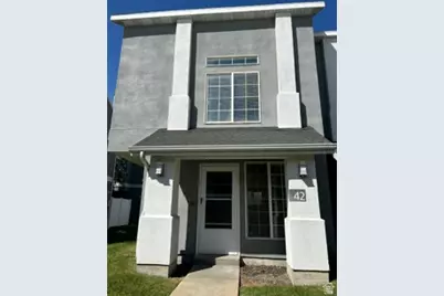 475 N Redwood Rd W #42, Salt Lake City, UT 84116 - Photo 1