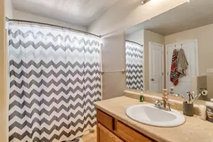 1327 Lily Pad Dr, Spanish Fork, UT 84660 - Photo 8