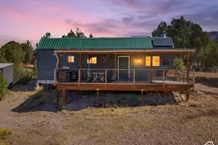 2435 E Frampton Heights Rd, Fillmore, UT 84631 - Photo 18