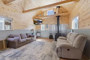 2435 E Frampton Heights Rd, Fillmore, UT 84631 - Photo 4