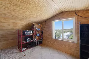 2435 E Frampton Heights Rd, Fillmore, UT 84631 - Photo 14