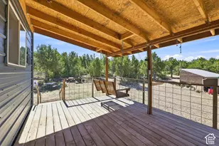 2435 E Frampton Heights Rd, Fillmore, UT 84631 - Photo 22