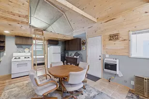 2435 E Frampton Heights Rd, Fillmore, UT 84631 - Photo 6