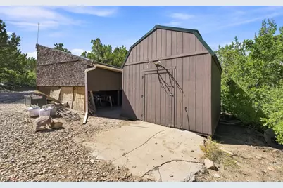 2435 E Frampton Heights Rd #12, Fillmore, UT 84631 - Photo 28
