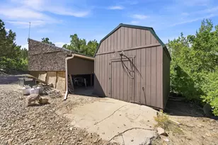 2435 E Frampton Heights Rd, Fillmore, UT 84631 - Photo 28