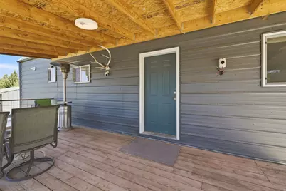 2435 E Frampton Heights Rd #12, Fillmore, UT 84631 - Photo 22