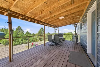 2435 E Frampton Heights Rd #12, Fillmore, UT 84631 - Photo 20