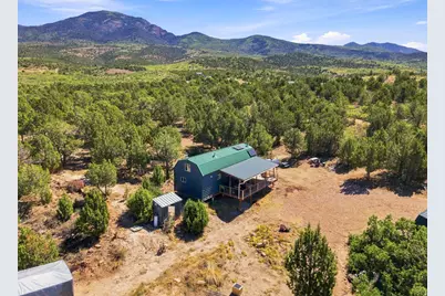 2435 E Frampton Heights Rd #12, Fillmore, UT 84631 - Photo 24