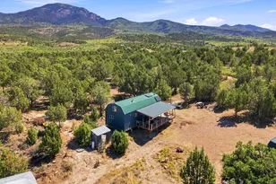 2435 E Frampton Heights Rd, Fillmore, UT 84631 - Photo 24