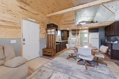 2435 E Frampton Heights Rd #12, Fillmore, UT 84631 - Photo 2