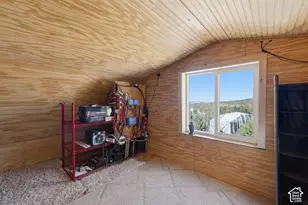 2435 E Frampton Heights Rd, Fillmore, UT 84631 - Photo 14