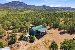 2435 E Frampton Heights Rd, Fillmore, UT 84631 - Photo 24
