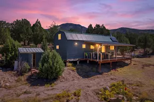 2435 E Frampton Heights Rd, Fillmore, UT 84631 - Photo 18