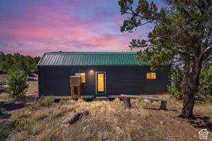 2435 E Frampton Heights Rd, Fillmore, UT 84631 - Photo 20