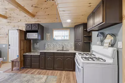 2435 E Frampton Heights Rd #12, Fillmore, UT 84631 - Photo 8