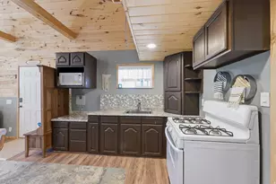 2435 E Frampton Heights Rd, Fillmore, UT 84631 - Photo 8
