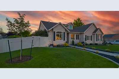 2508 S Goodnight Dr. E, Springville, UT 84663 - Photo 2