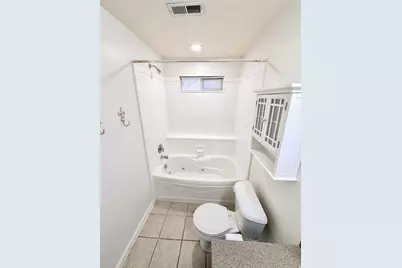 2508 S Goodnight Dr. E, Springville, UT 84663 - Photo 30