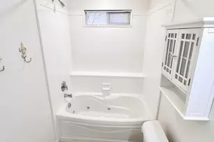 2508 S Goodnight Dr E, Springville, UT 84663 - Photo 30