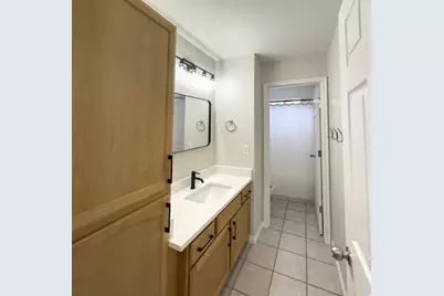 2508 S Goodnight Dr. E, Springville, UT 84663 - Photo 26