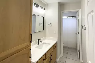 2508 S Goodnight Dr E, Springville, UT 84663 - Photo 26