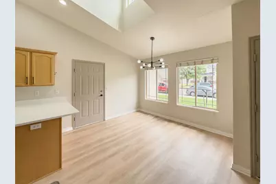 2508 S Goodnight Dr. E, Springville, UT 84663 - Photo 14