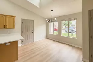 2508 S Goodnight Dr E, Springville, UT 84663 - Photo 14