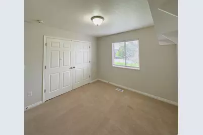 2508 S Goodnight Dr. E, Springville, UT 84663 - Photo 22