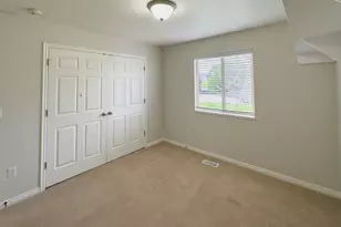 2508 S Goodnight Dr E, Springville, UT 84663 - Photo 22