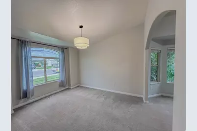 2508 S Goodnight Dr. E, Springville, UT 84663 - Photo 8