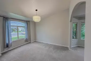 2508 S Goodnight Dr E, Springville, UT 84663 - Photo 8