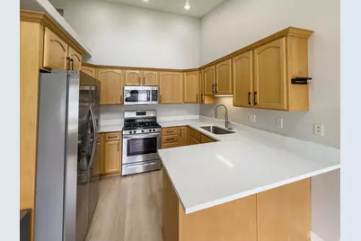 2508 S Goodnight Dr. E, Springville, UT 84663 - Photo 12