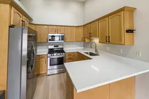 2508 S Goodnight Dr E, Springville, UT 84663 - Photo 12