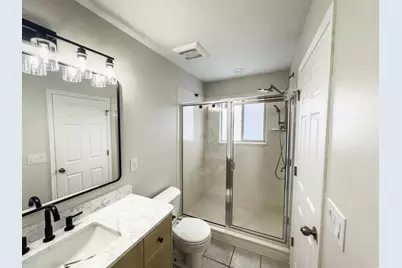 2508 S Goodnight Dr. E, Springville, UT 84663 - Photo 18