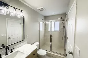 2508 S Goodnight Dr E, Springville, UT 84663 - Photo 18