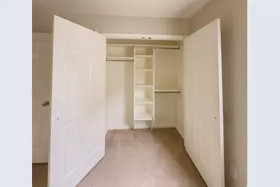 2508 S Goodnight Dr. E, Springville, UT 84663 - Photo 24